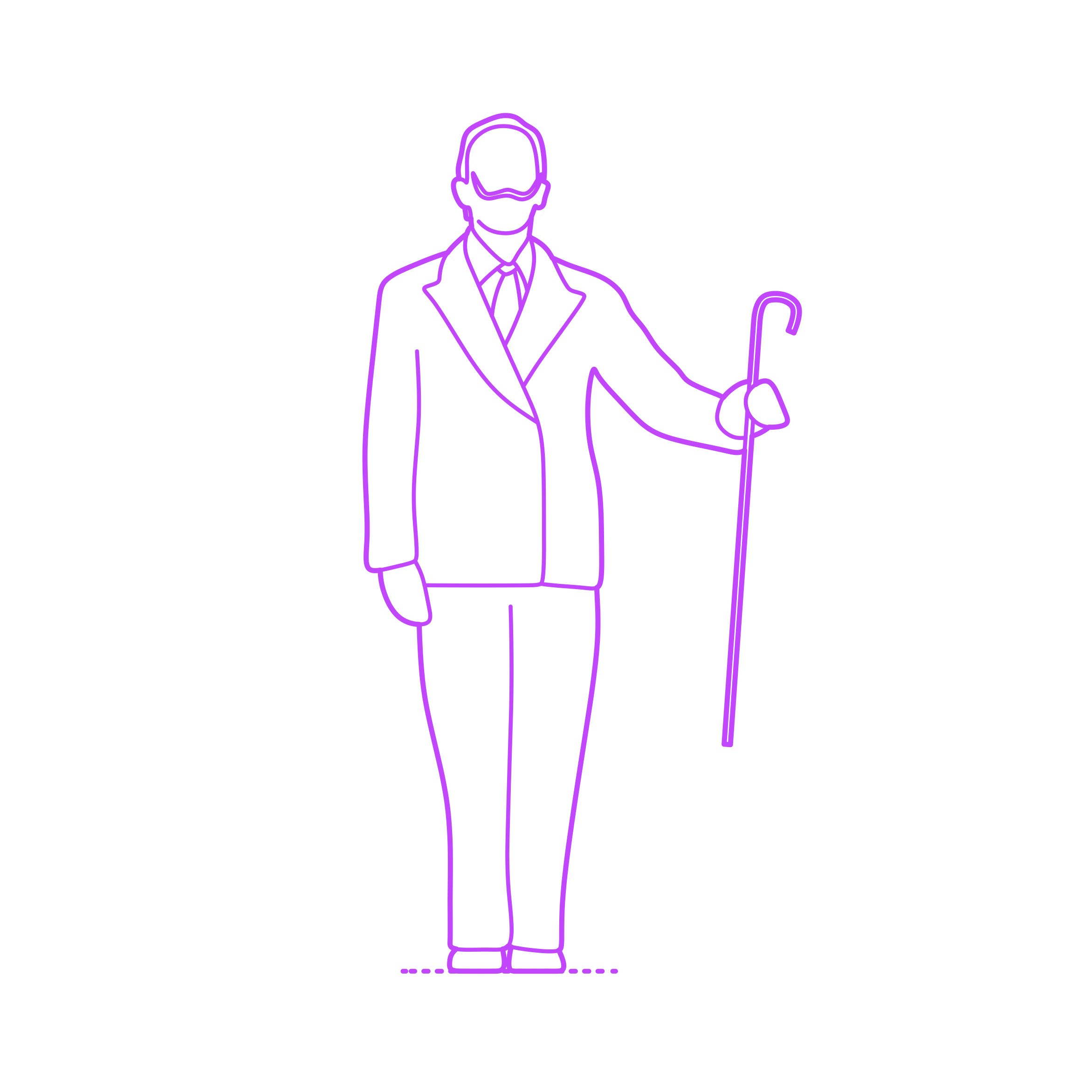 Pop Culture Artists Salvador Dali Sketch Style Svg Vector Free Vectors